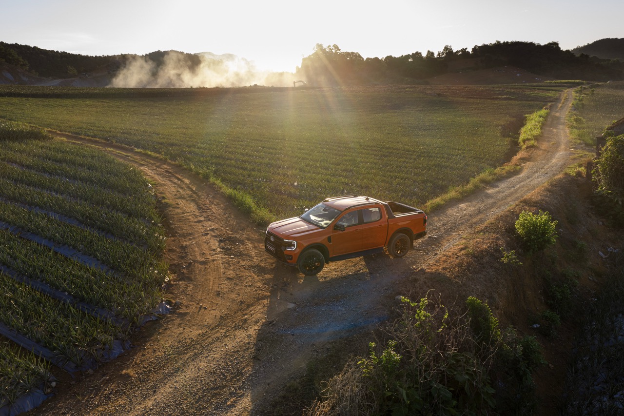 Wildtrak 3.0 -36 Large.jpeg