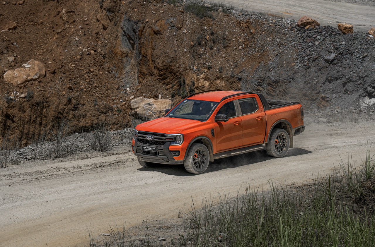 Wildtrak 3.0 Large.jpeg