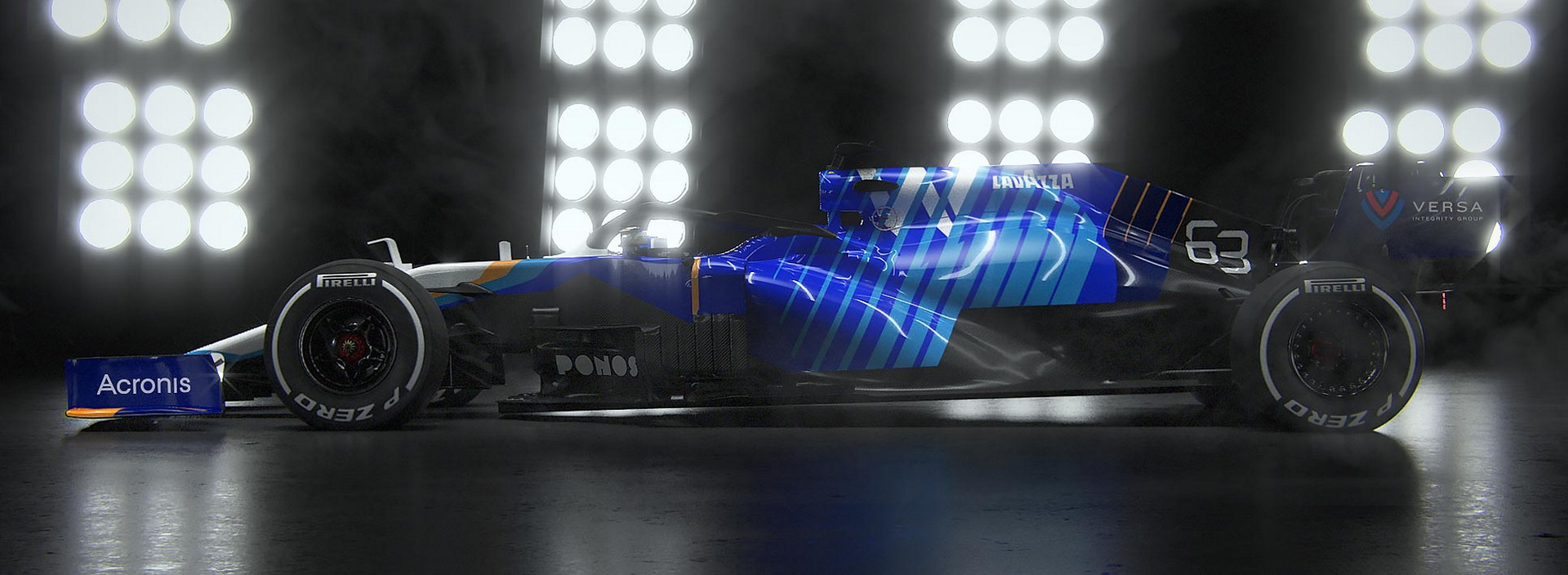 Williams-FW43B-1-1.jpg