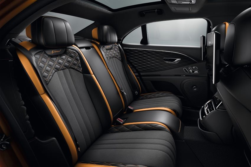 wlc-bentley-moi-9.jpg