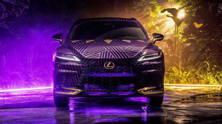 wlc-lexus-rx-500h-f-sport-black-panther-1.jpg