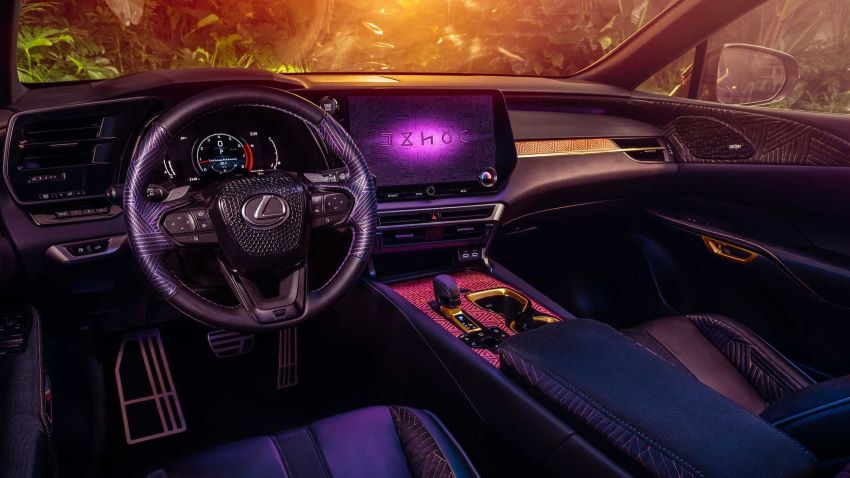 wlc-lexus-rx-500h-f-sport-black-panther-5.jpg