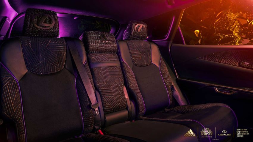wlc-lexus-rx-500h-f-sport-black-panther-7.jpg