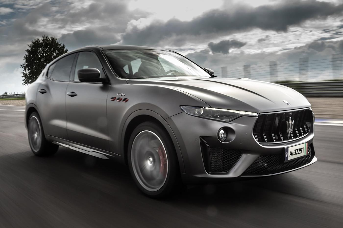 World's fastest suv (10)-54.JPG