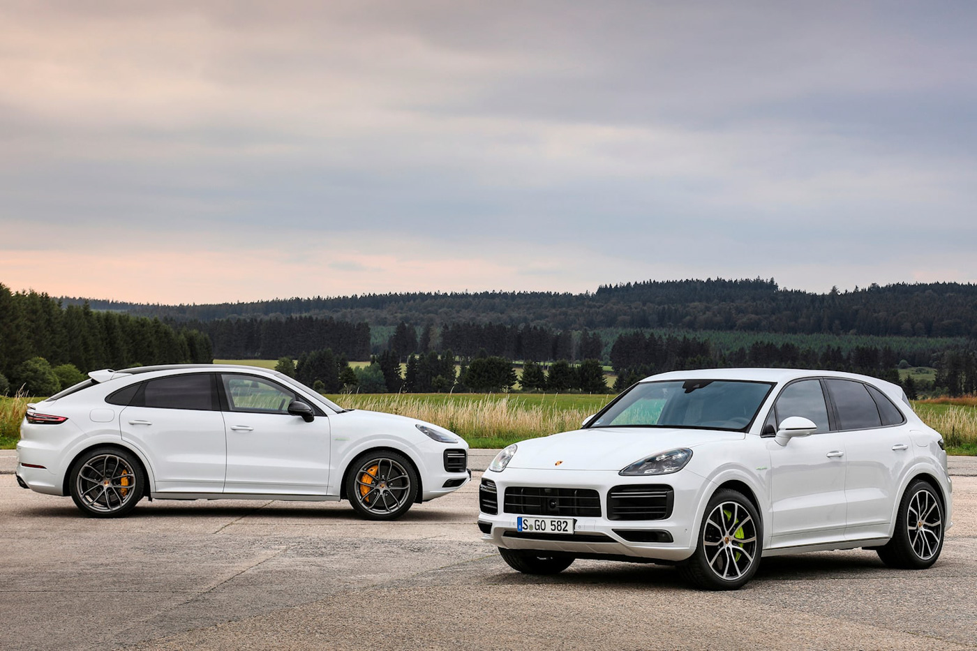 World's fastest suv (15)-49.JPG