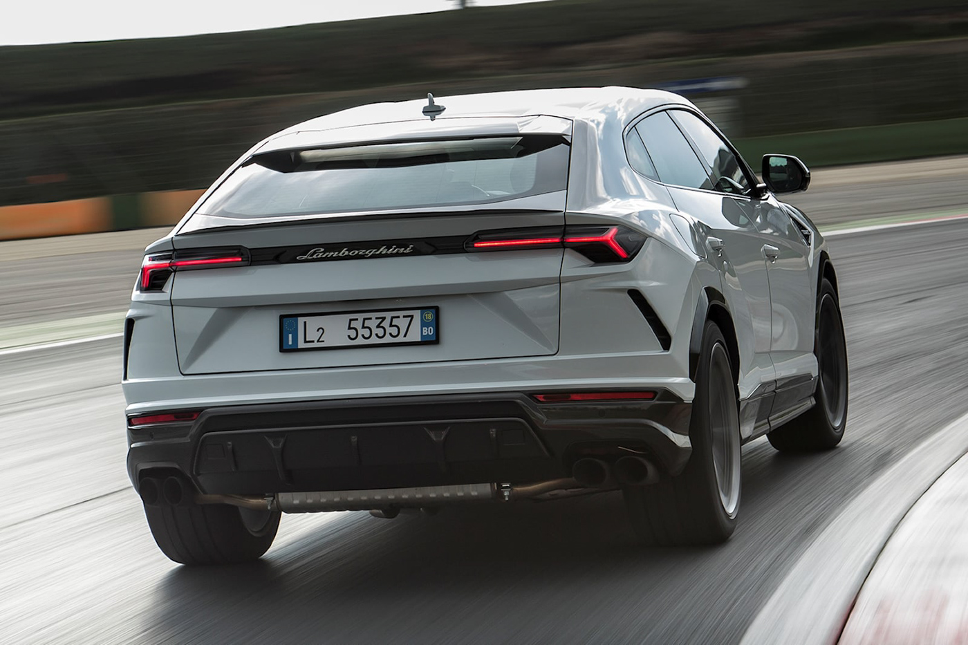 World's fastest suv (7)-57.JPG