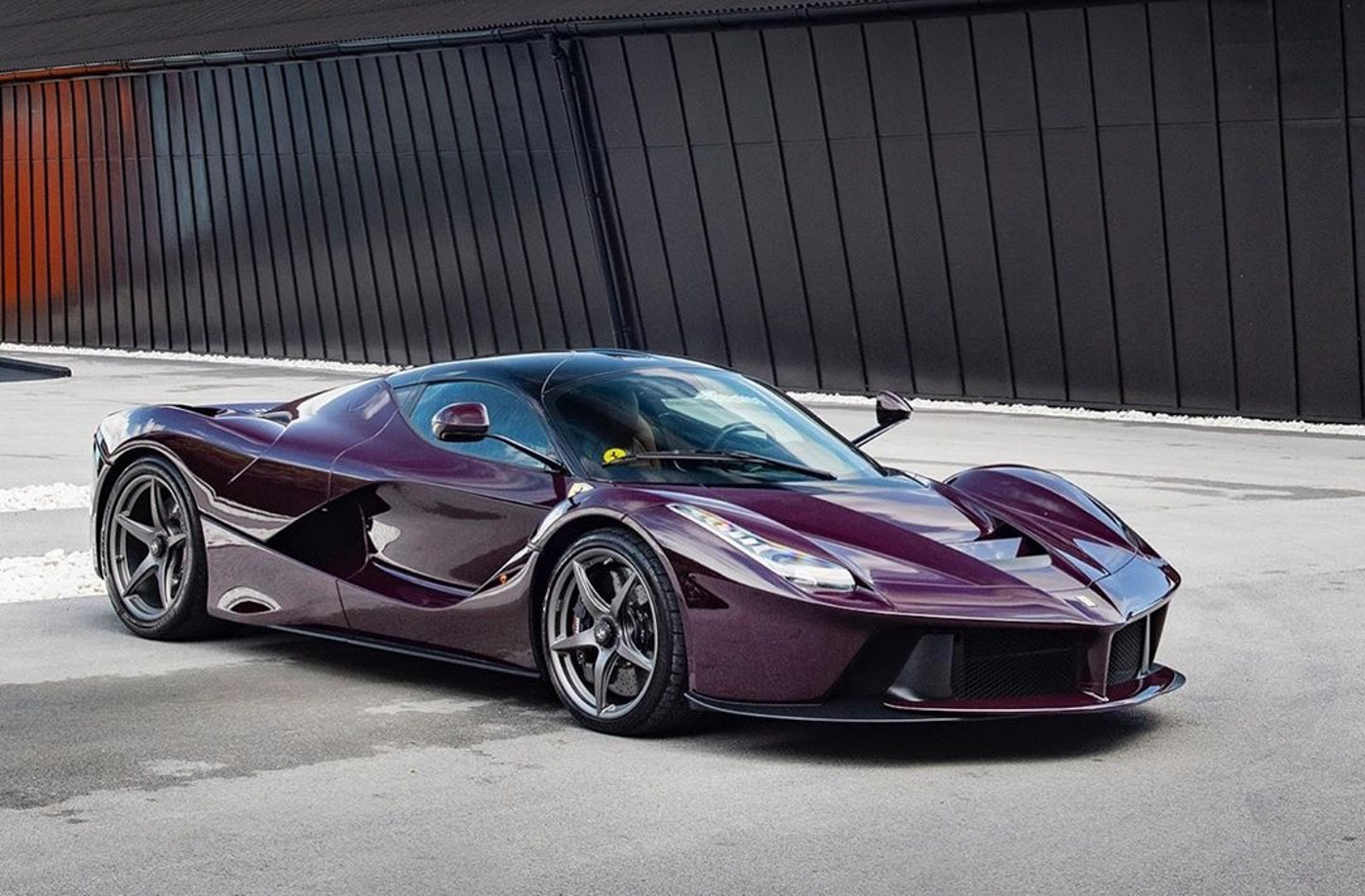 World's most expensive cars (16).JPG
