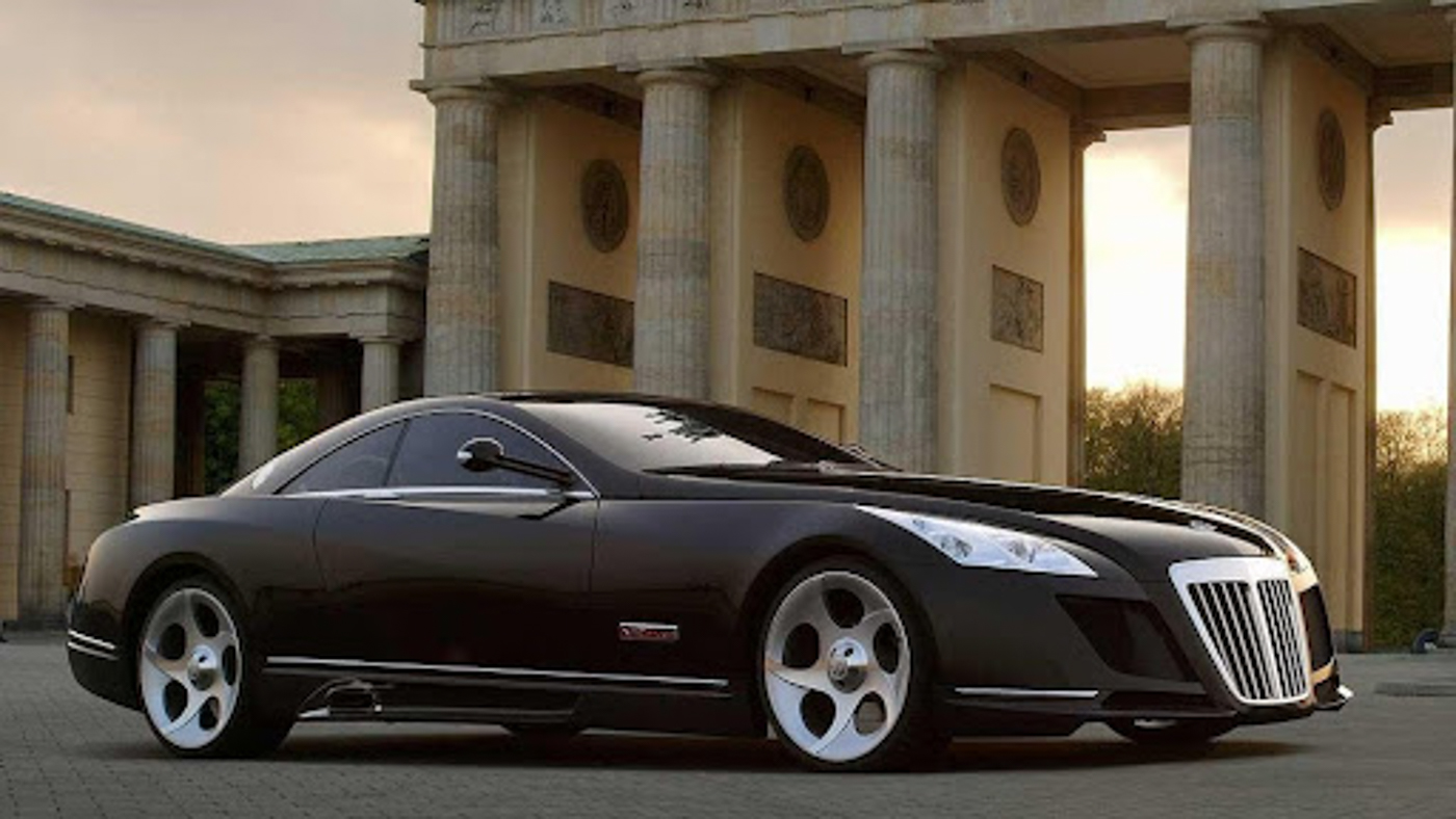 world's most expensive cars (18).JPG