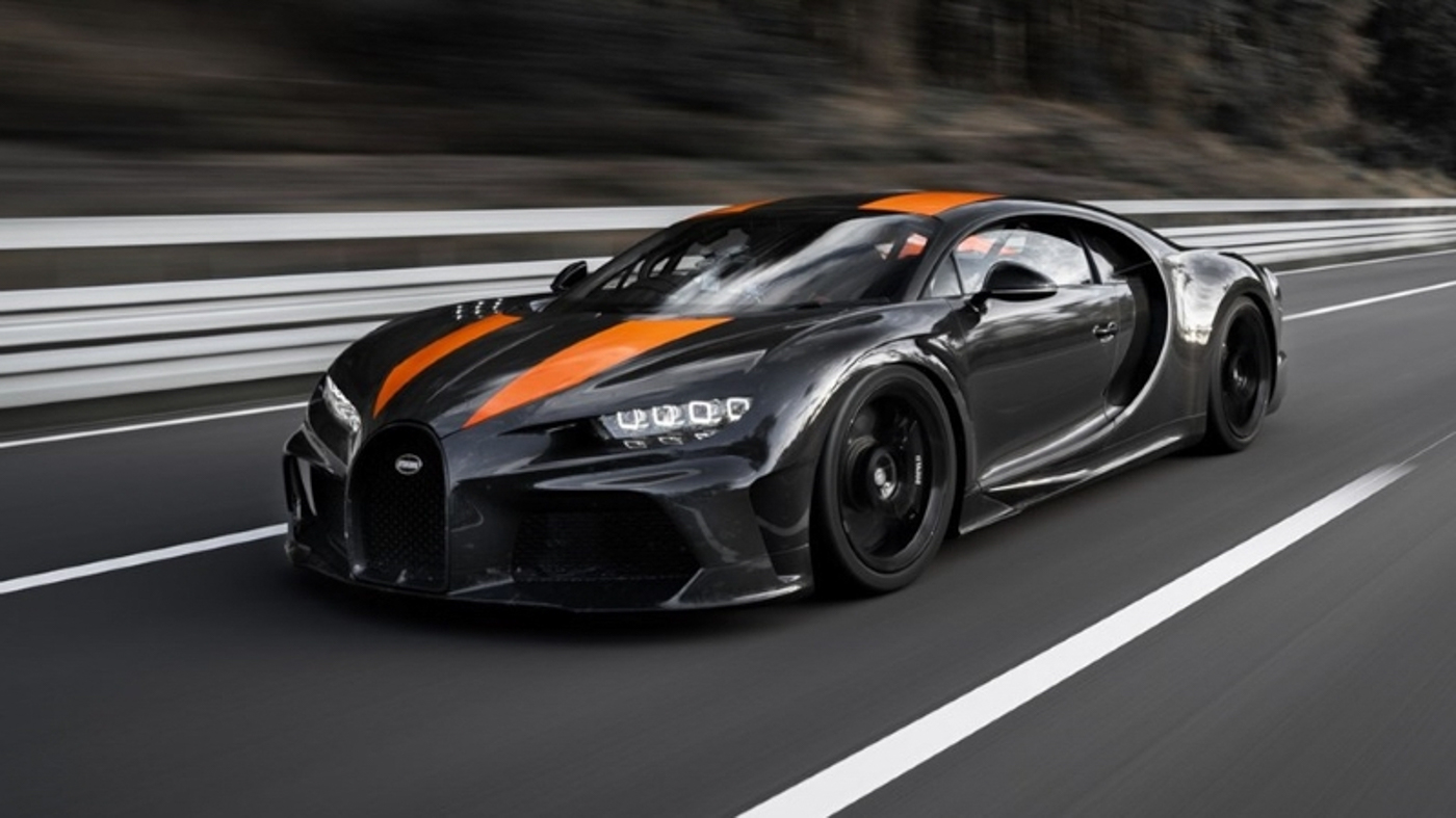 world's most expensive cars (19).JPG