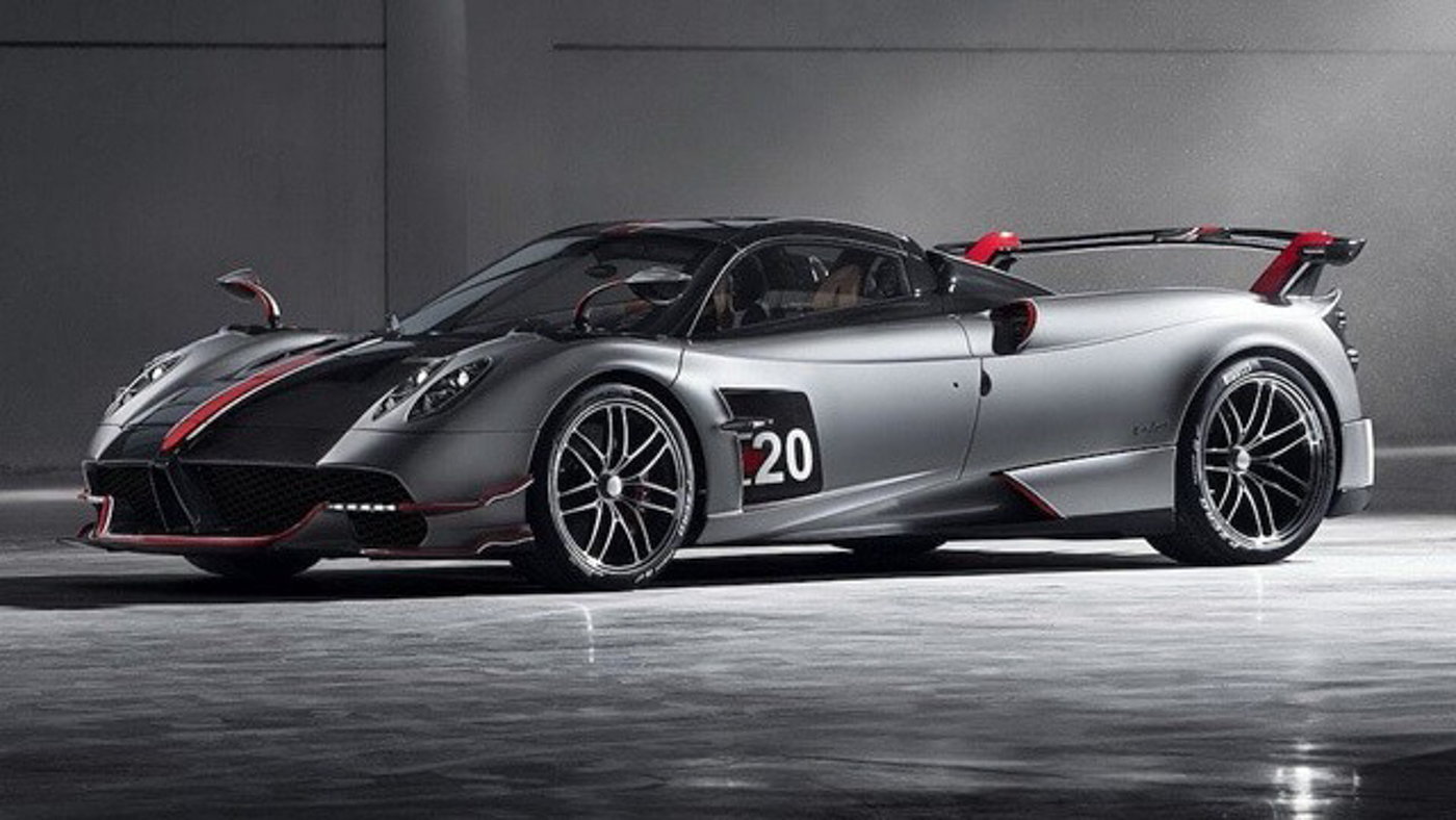 world's most expensive cars (20).JPG