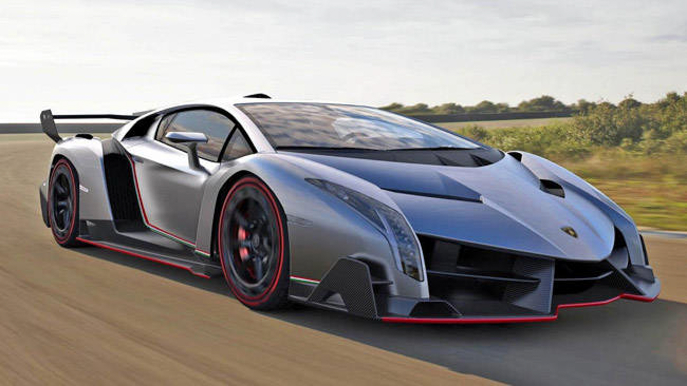 world's most expensive cars (21).JPG