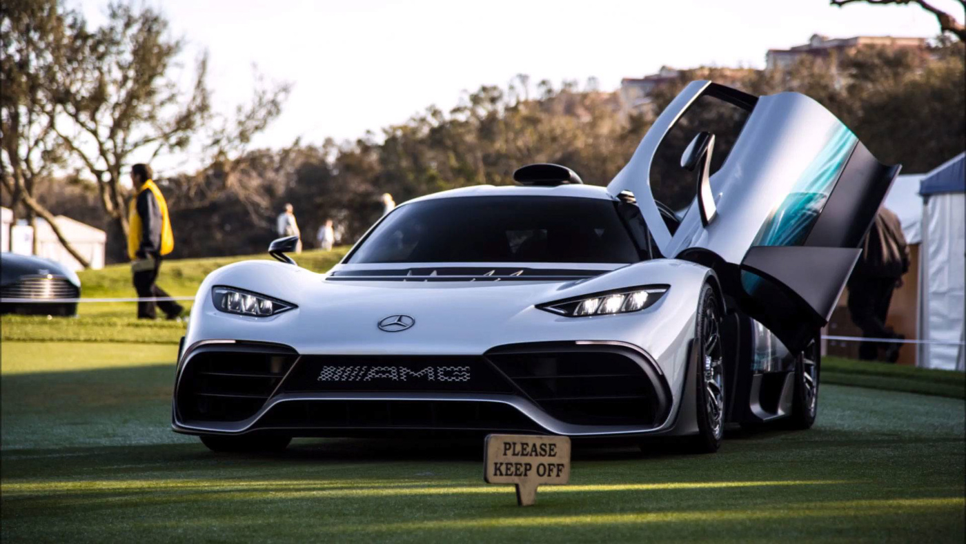 World's most expensive cars (6).JPG