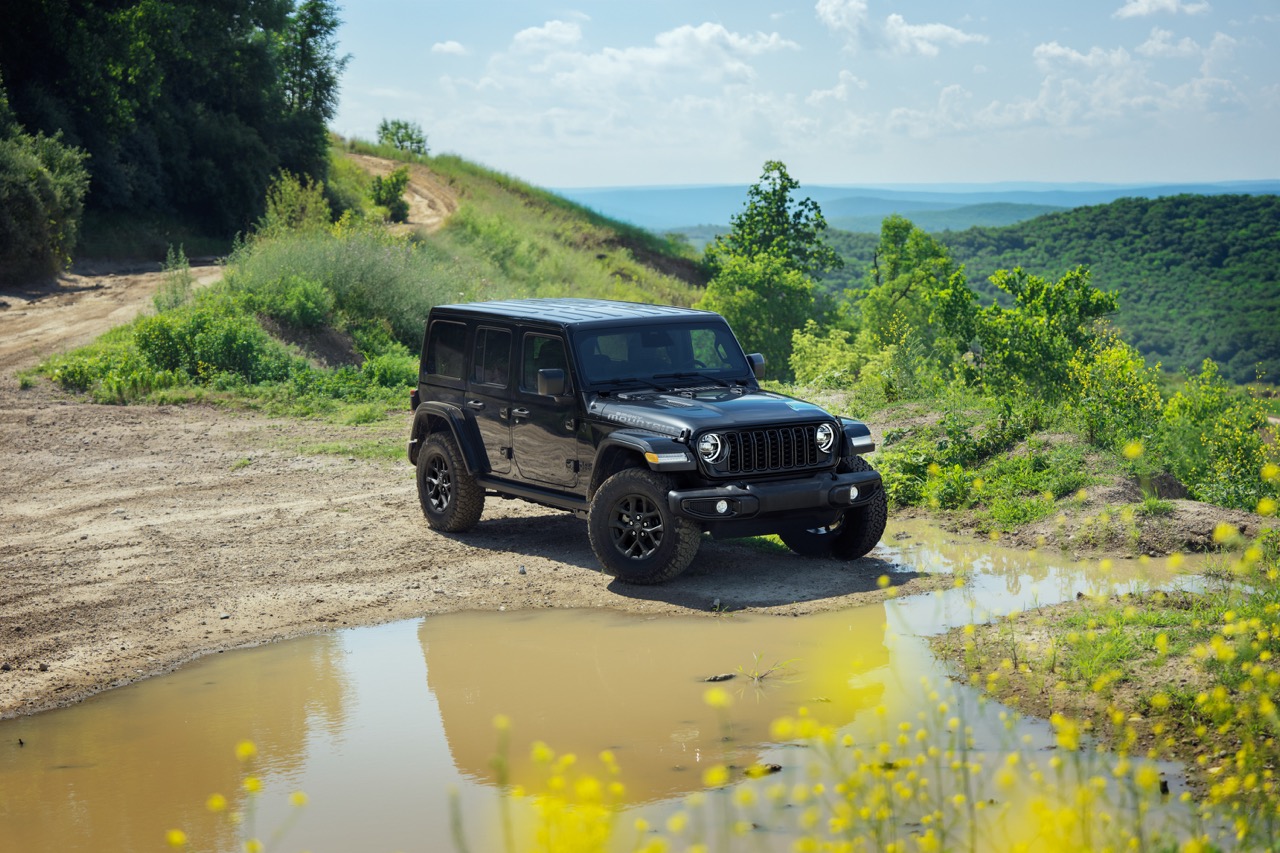 Wrangler Smoky Mountain 2027-anh-1.jpeg