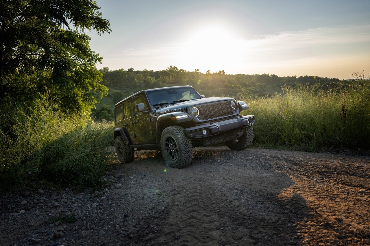 Wrangler Smoky Mountain 2027-anh-12.jpeg