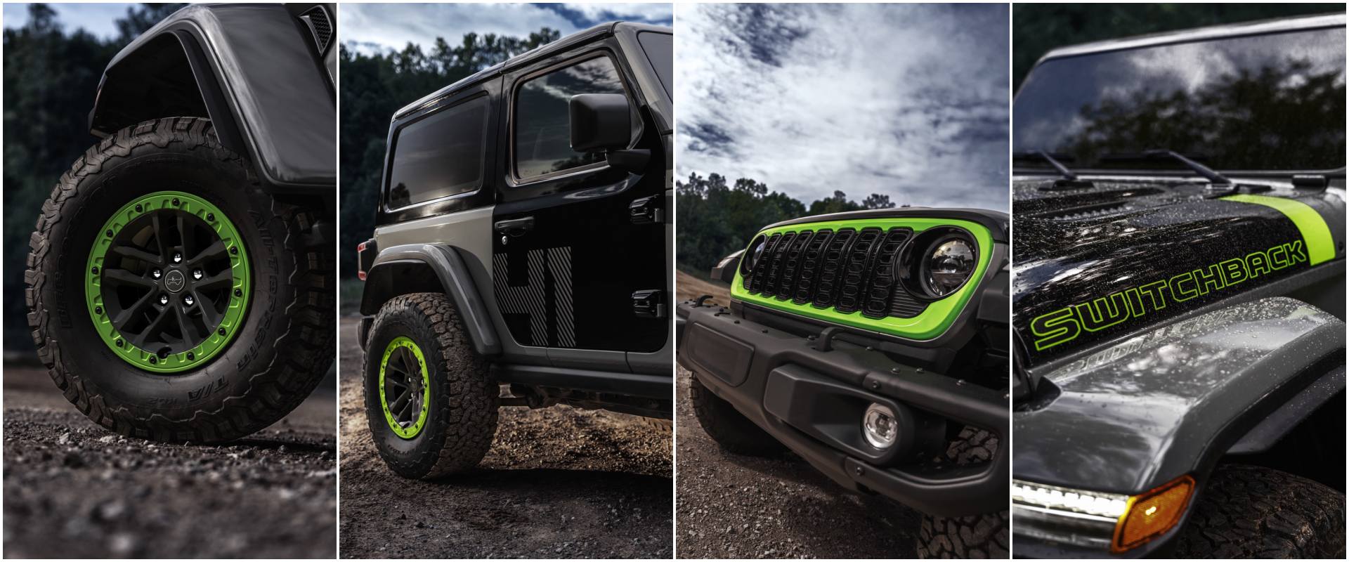 Wrangler Switchback.jpg