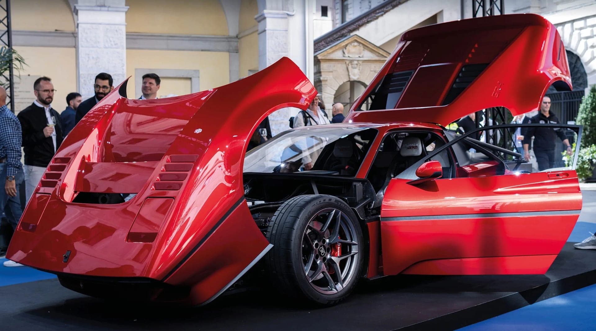 WRC-Ferrari 3084.jpg