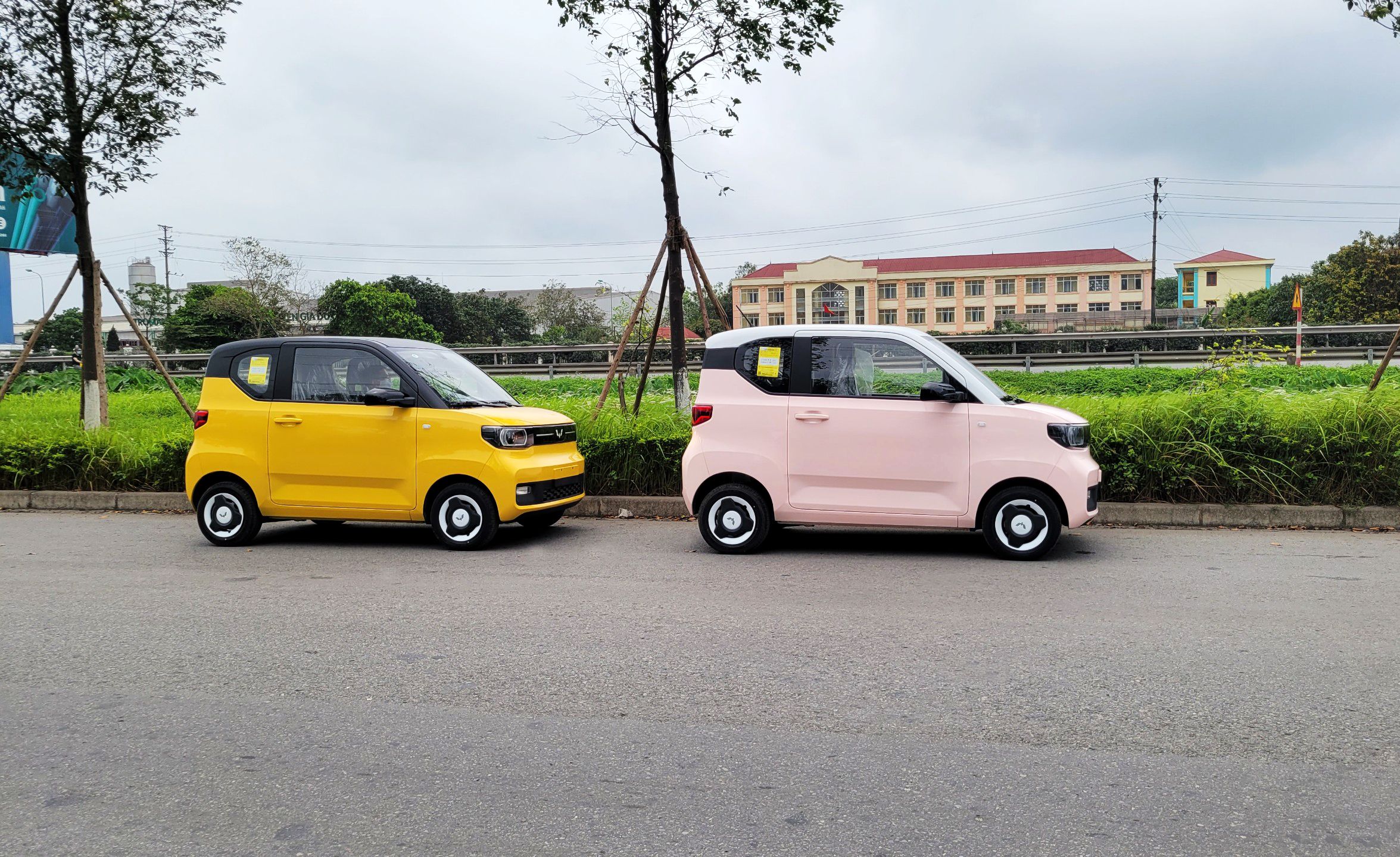 Wuling HongGuang MiniEV -anh-3.jpg