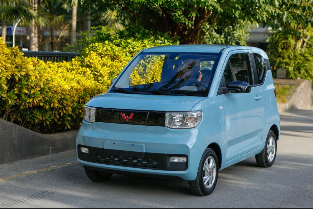 Wuling HongGuang MiniEV -anh-4.jpg