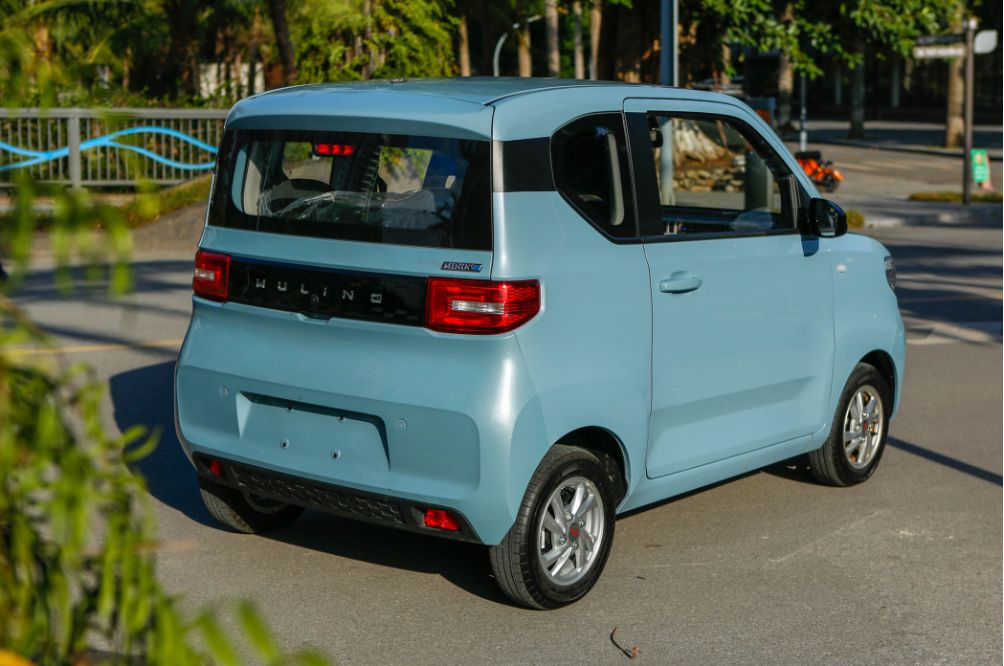 Wuling HongGuang MiniEV -anh-6.jpg