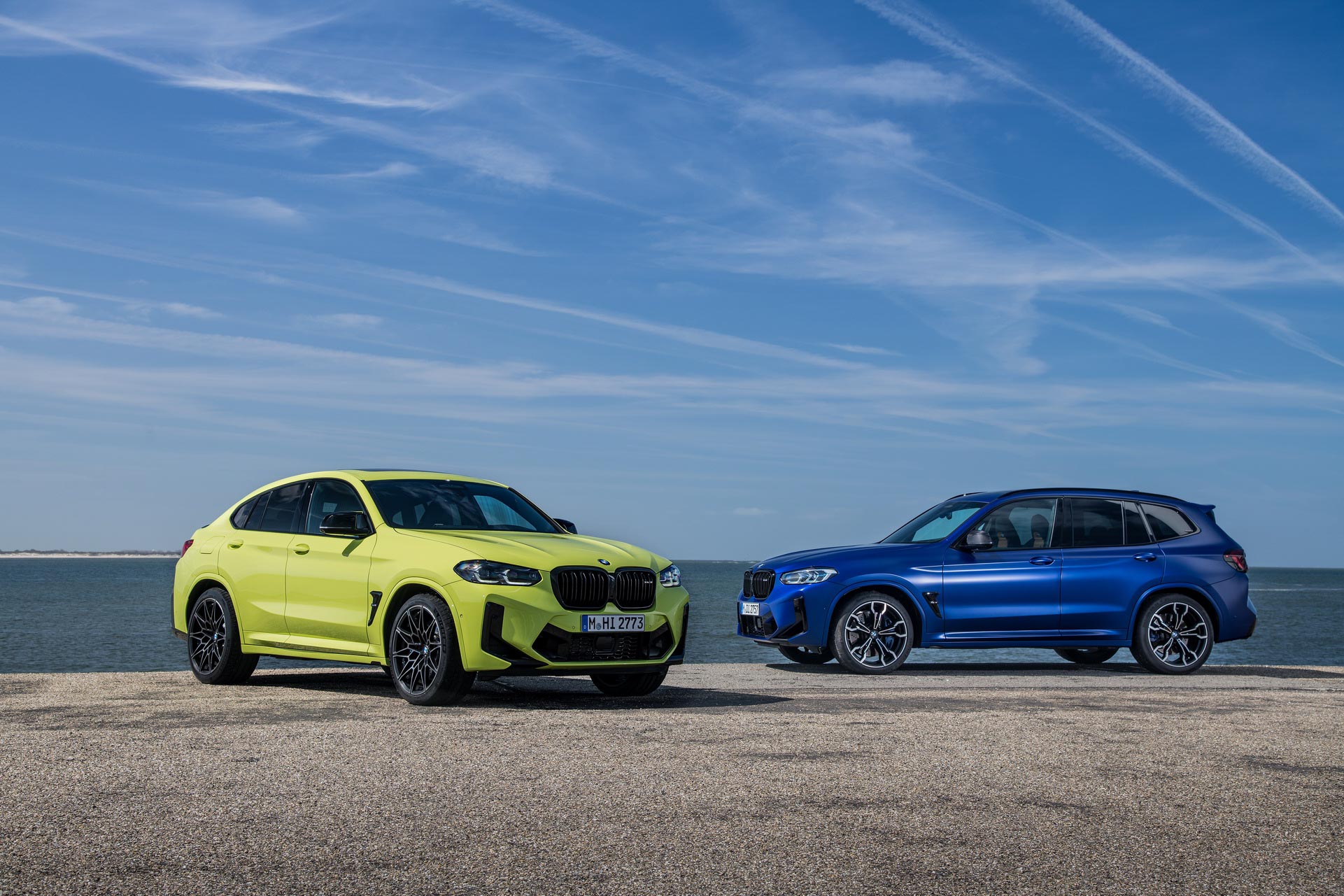 X3M and X4M (12).JPG