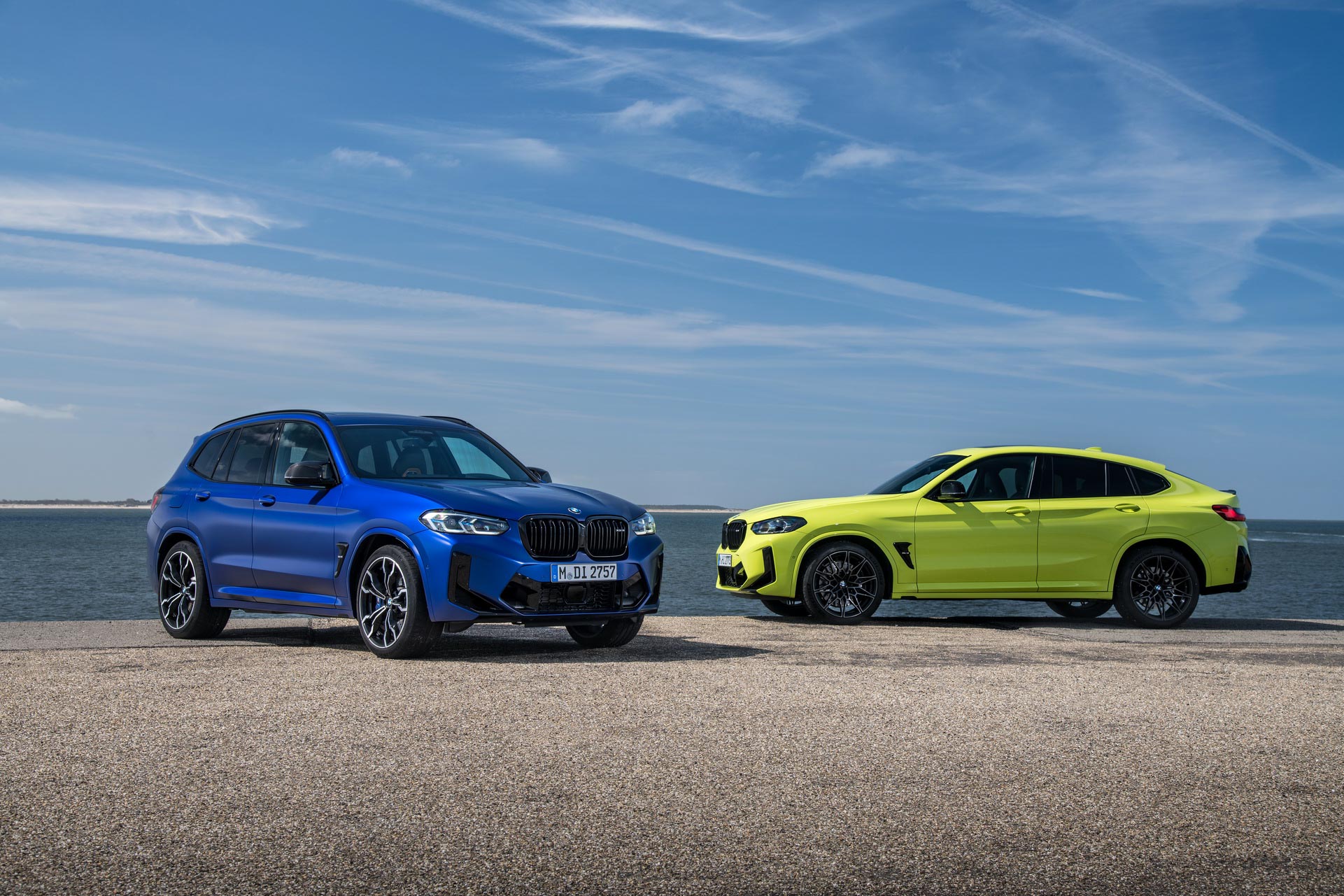 X3M and X4M (13).JPG