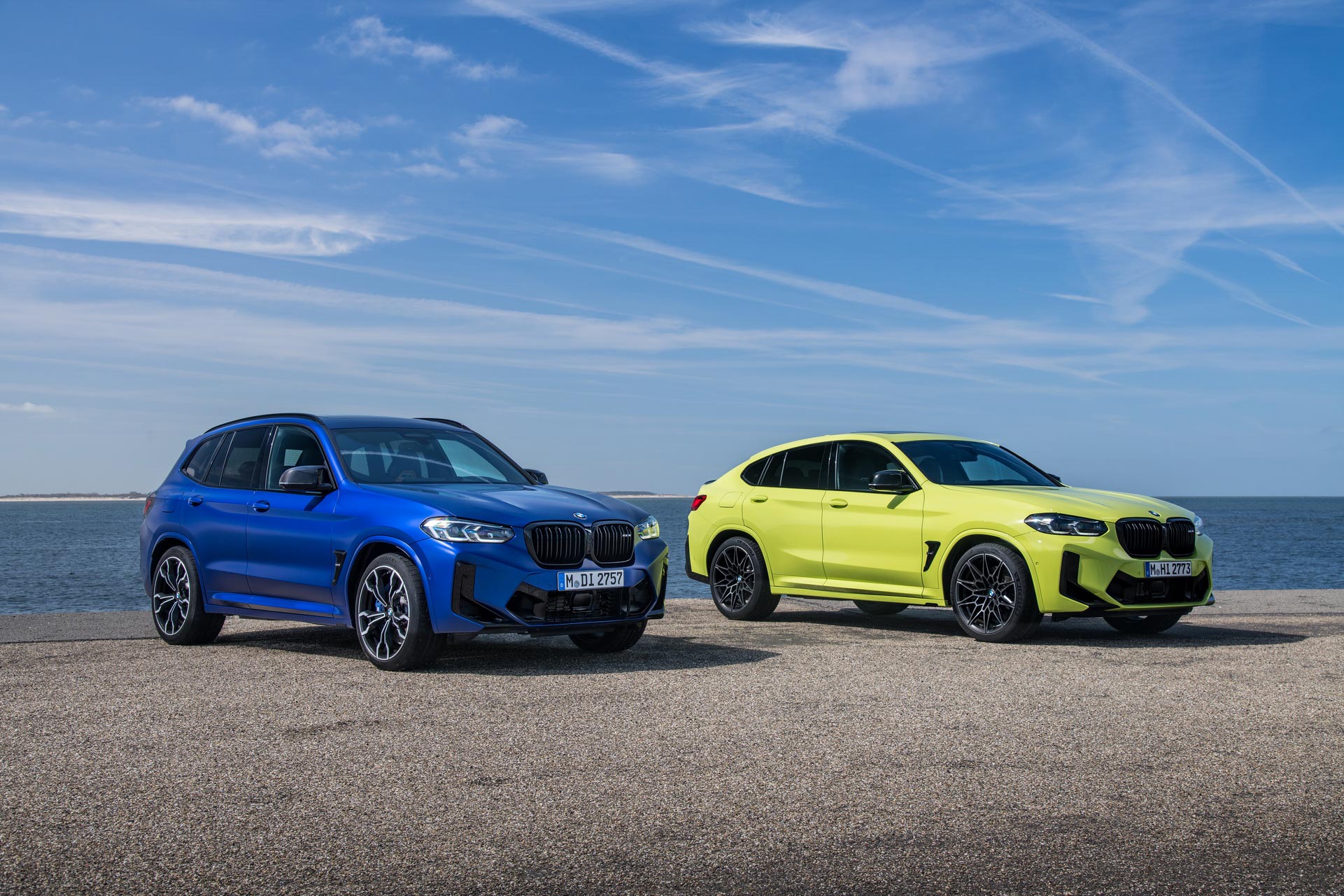 X3M and X4M (14).JPG