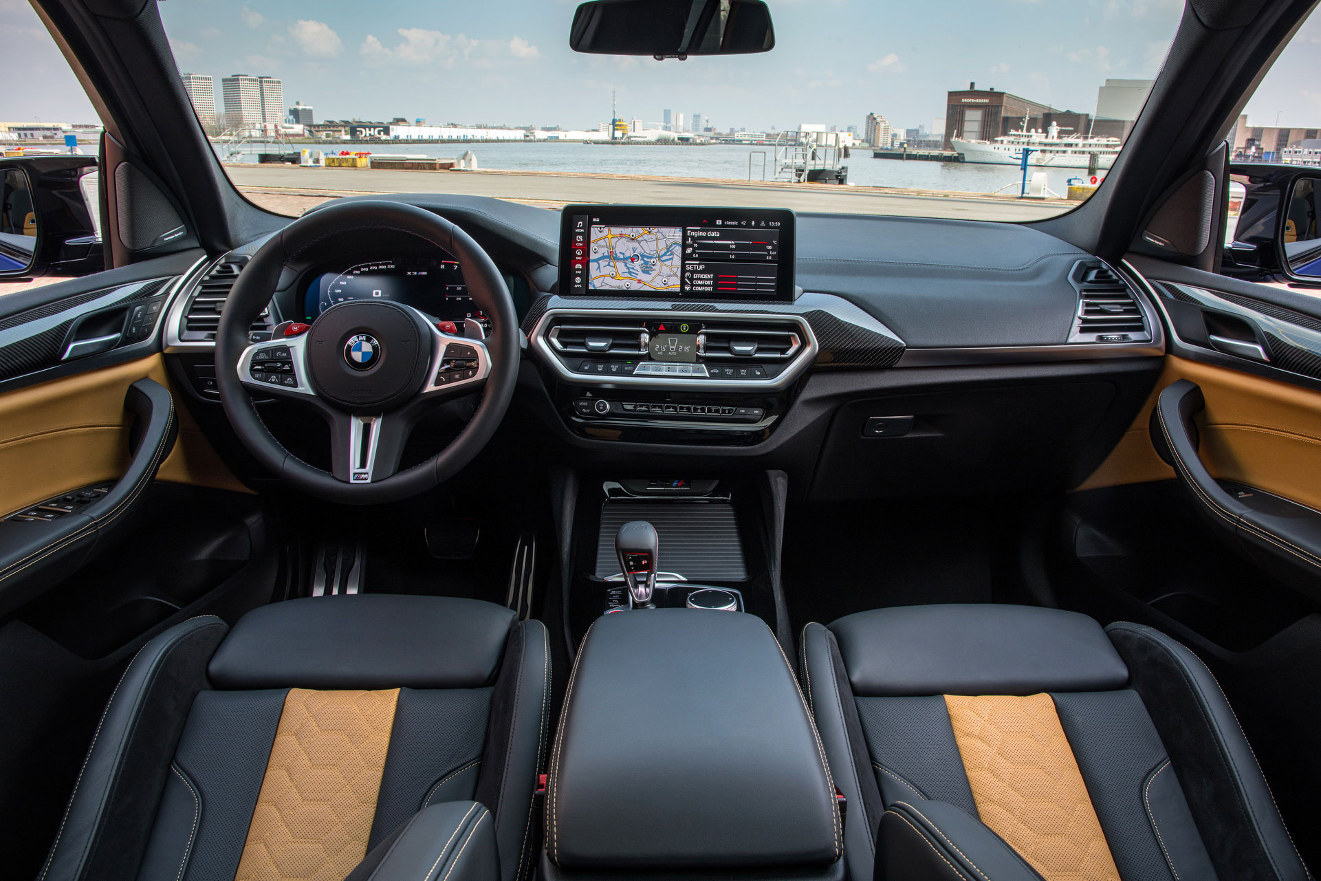 X3M and X4M (19).JPG