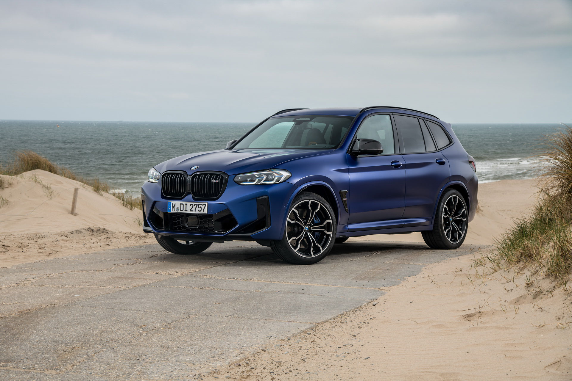 X3M and X4M (22).JPG
