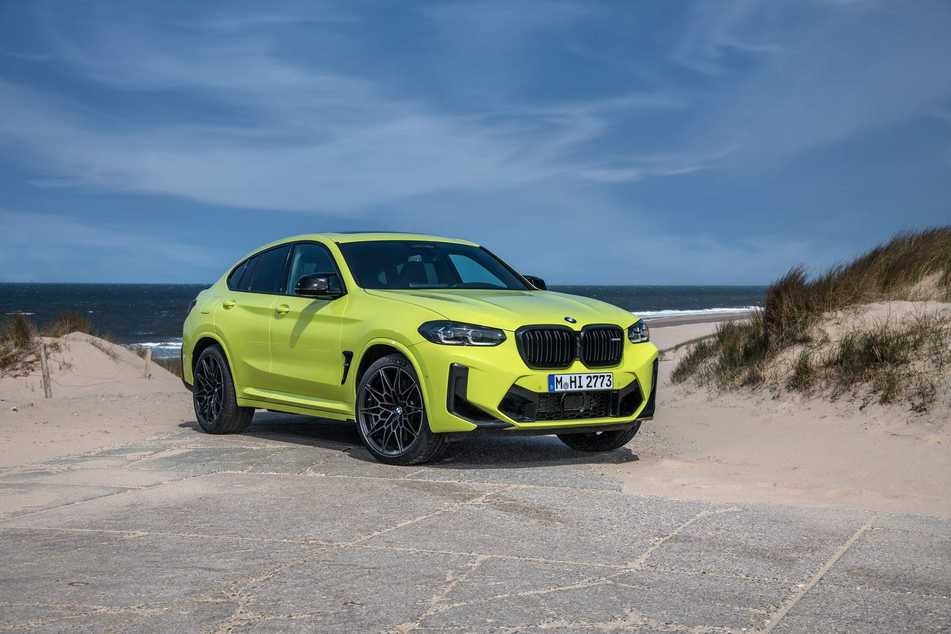 X3M and X4M (7).JPG