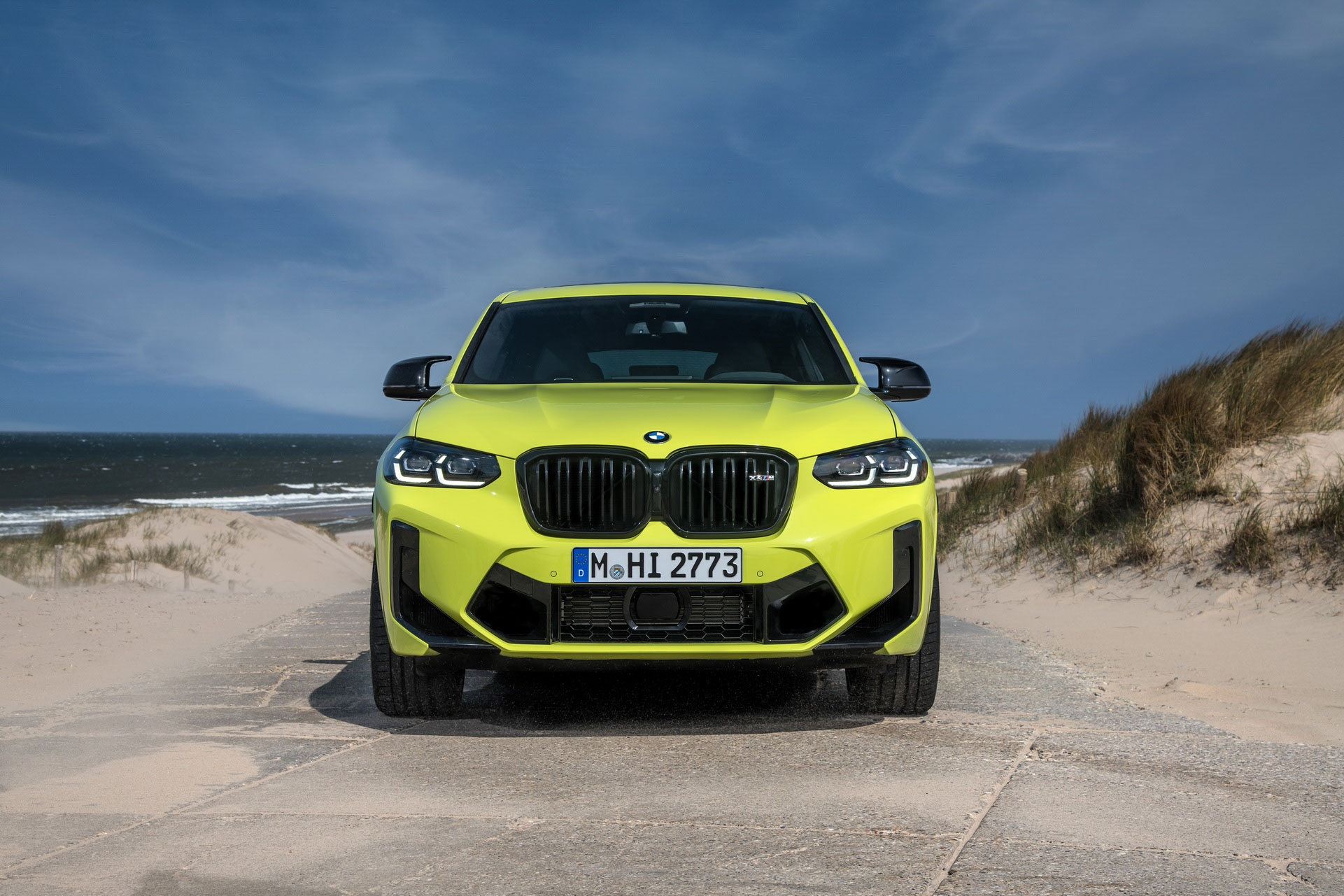 X3M and X4M (8).JPG