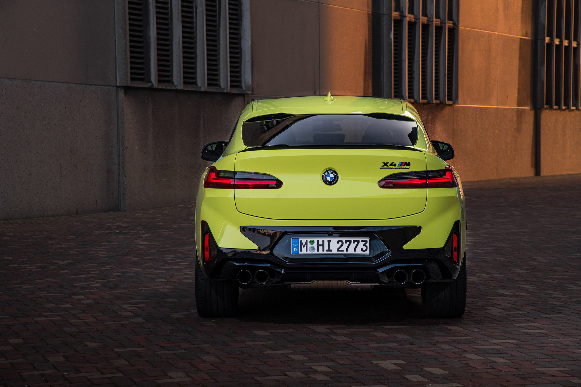 X3M and X4M (9).JPG