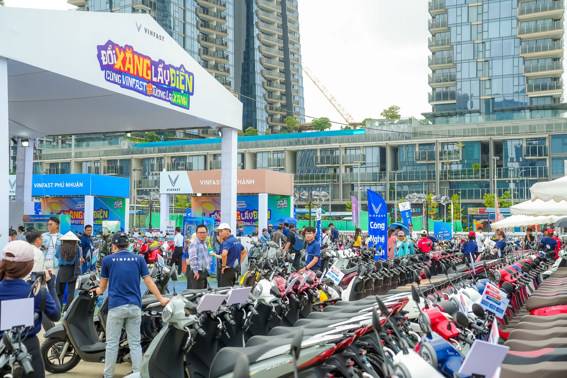 xang-doi-dien-vinfast-anh-1.jpg