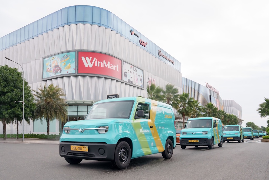 Xanh SM 060126_1.jpg