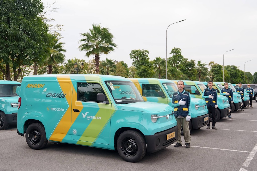 Xanh SM 060126_2.jpg