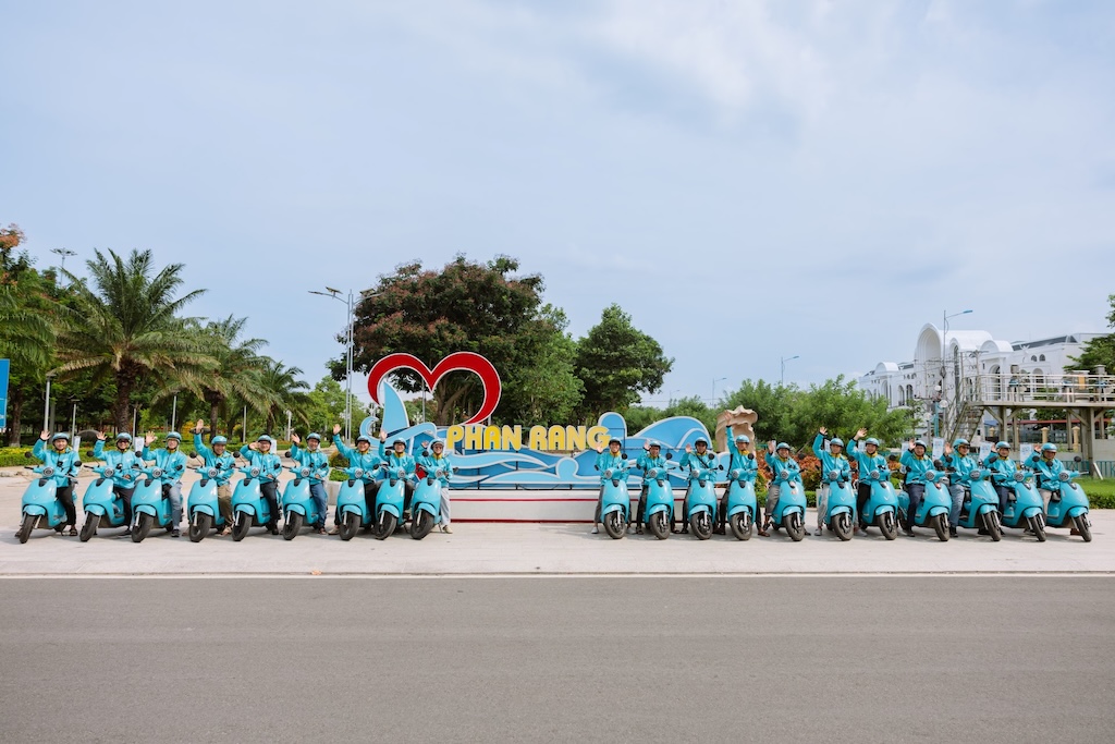 Xanh SM 1.jpg