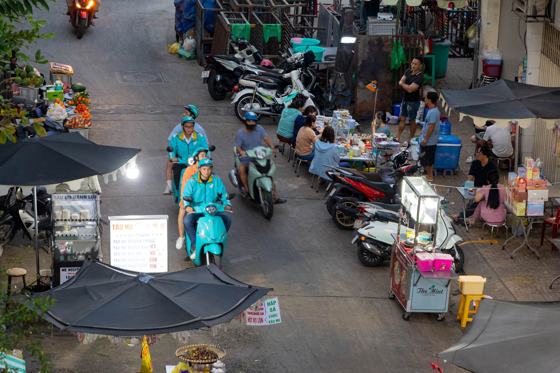 xanh-sm-bike-anh-1.JPG