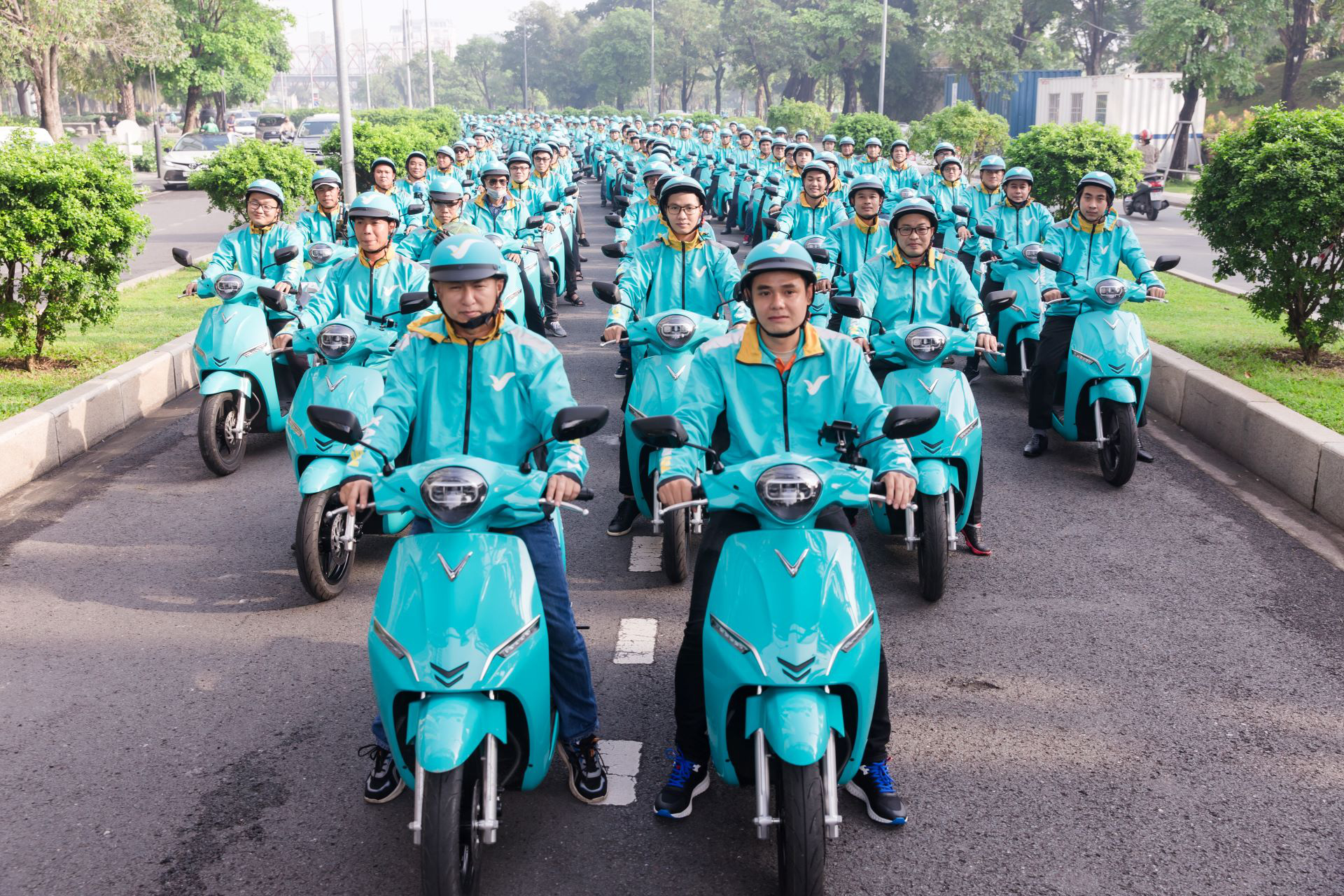 xanh-sm-bike-anh-1.jpg