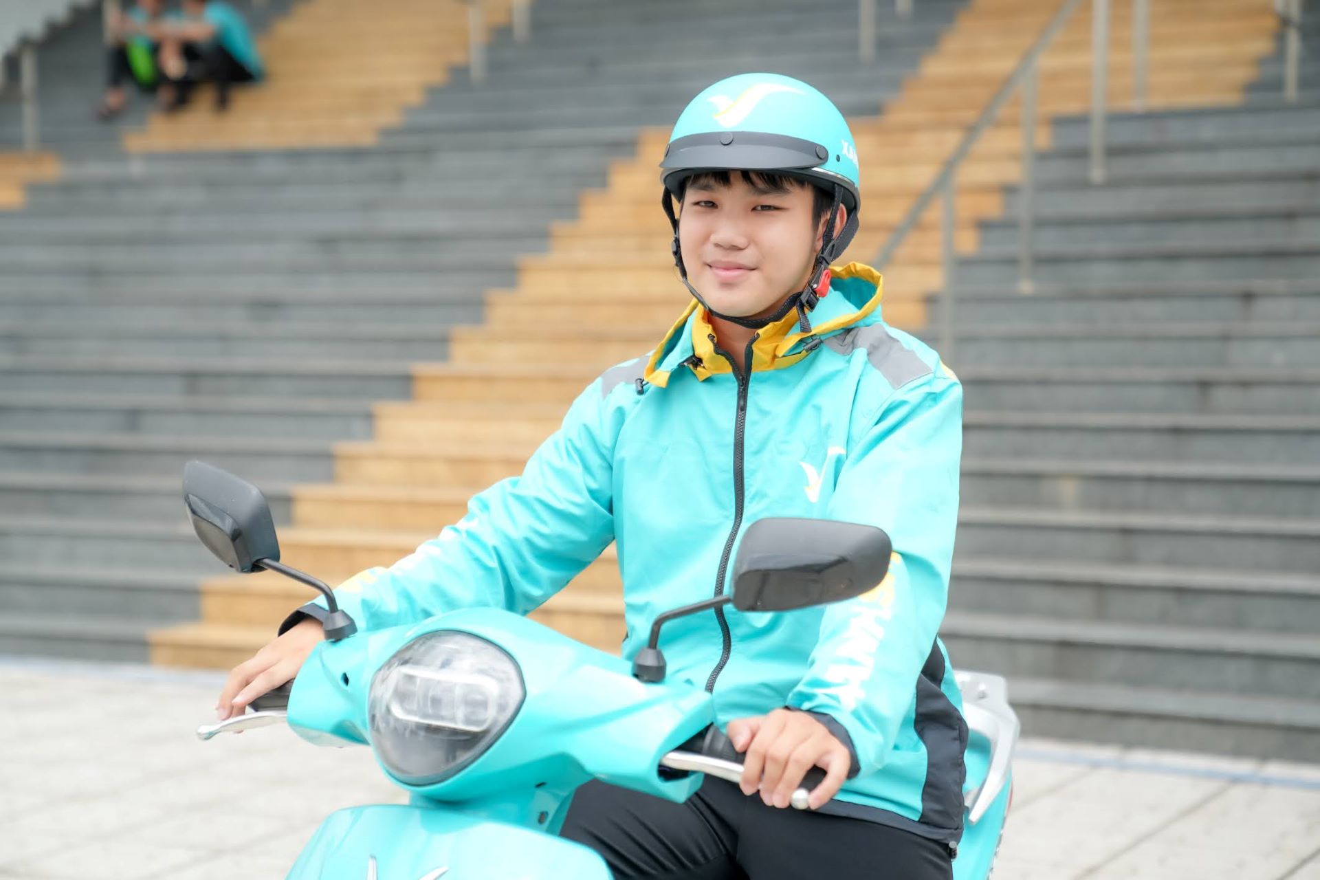 xanh-sm-bike-anh-3.jpg