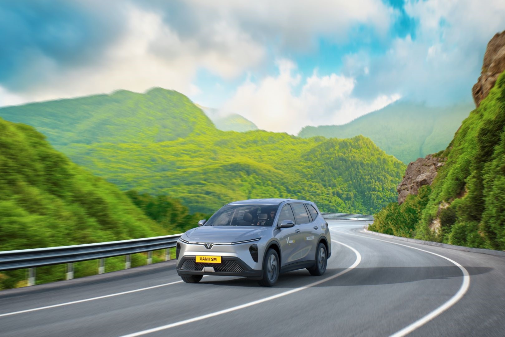 Xanh SM-Limo Green-anh-1.jpg