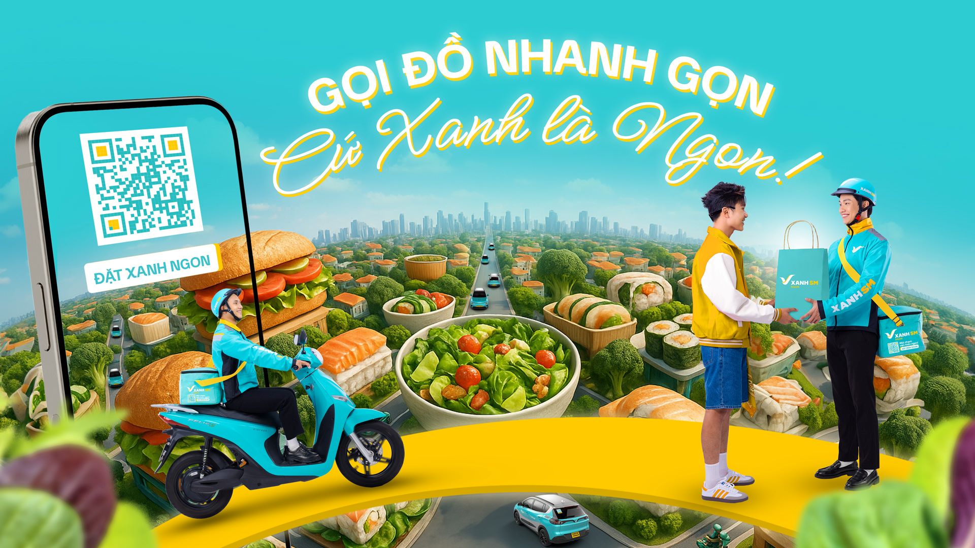 Xanh sm ngon anh 1.jpg