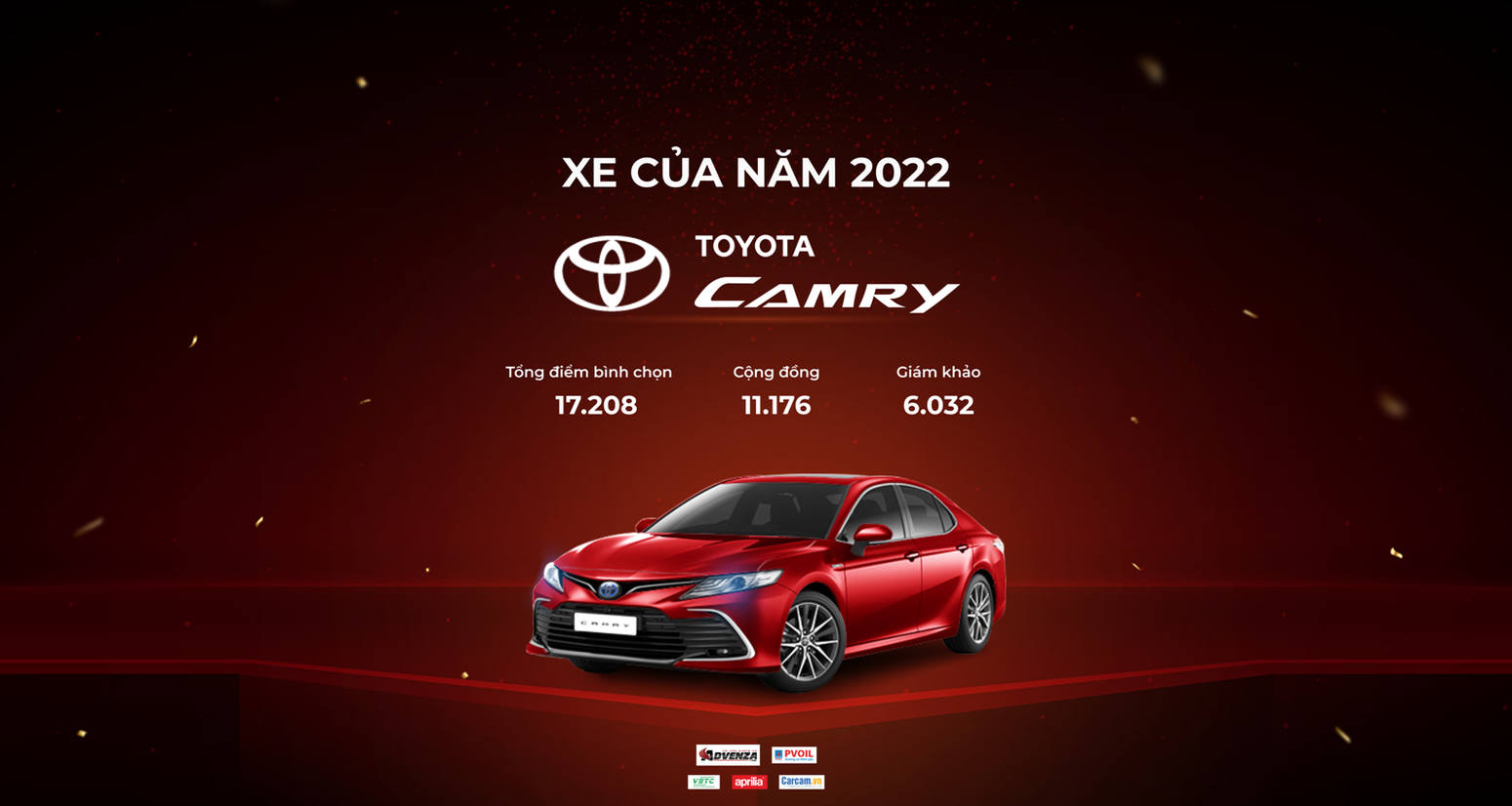 xcn 2022 - xe cua nam.jpg