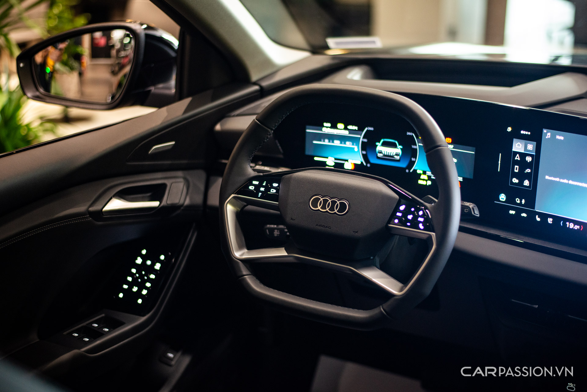 xe-Audi-Q6-etron-carpassion-anh--16.jpg