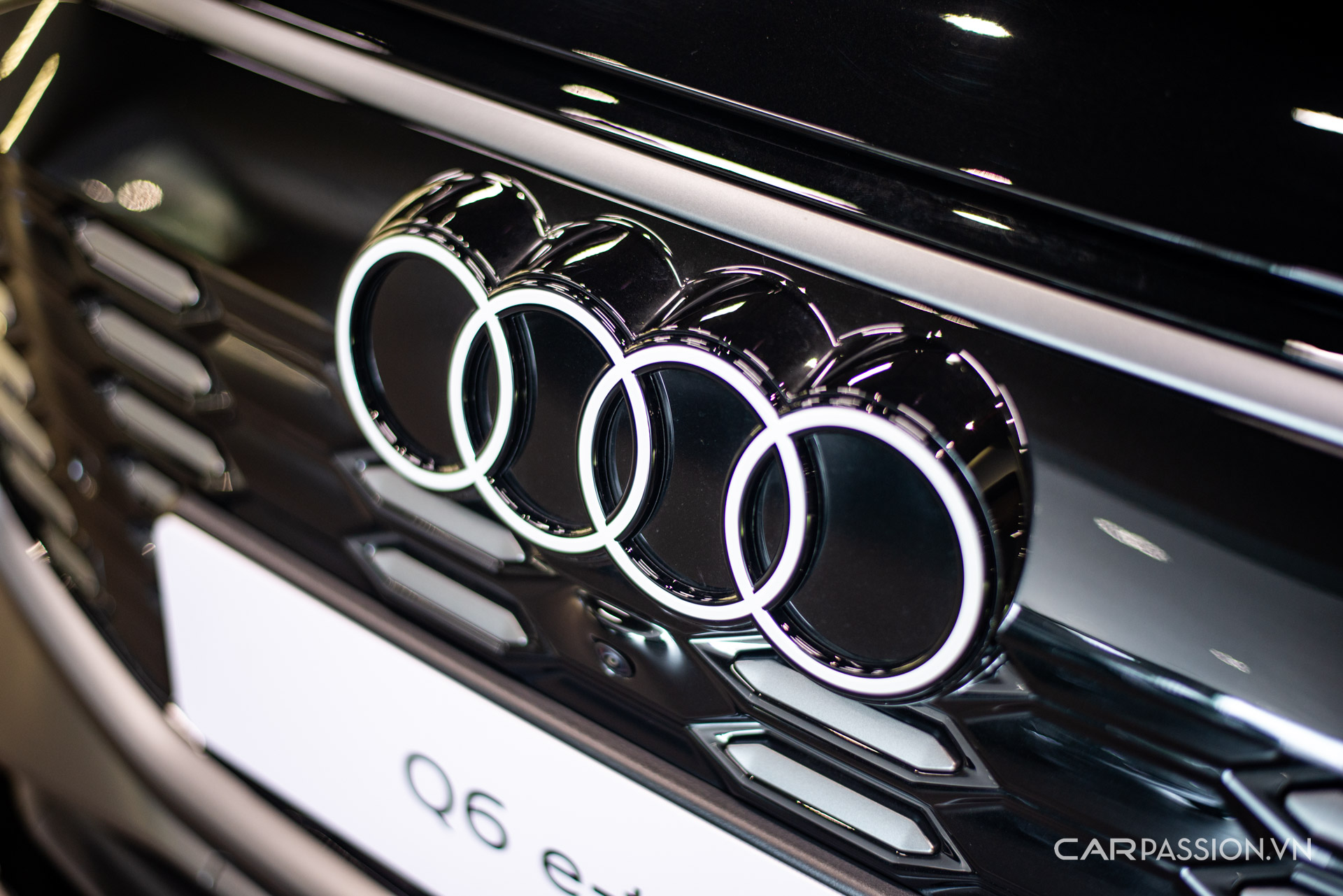 xe-Audi-Q6-etron-carpassion-anh--2.jpg