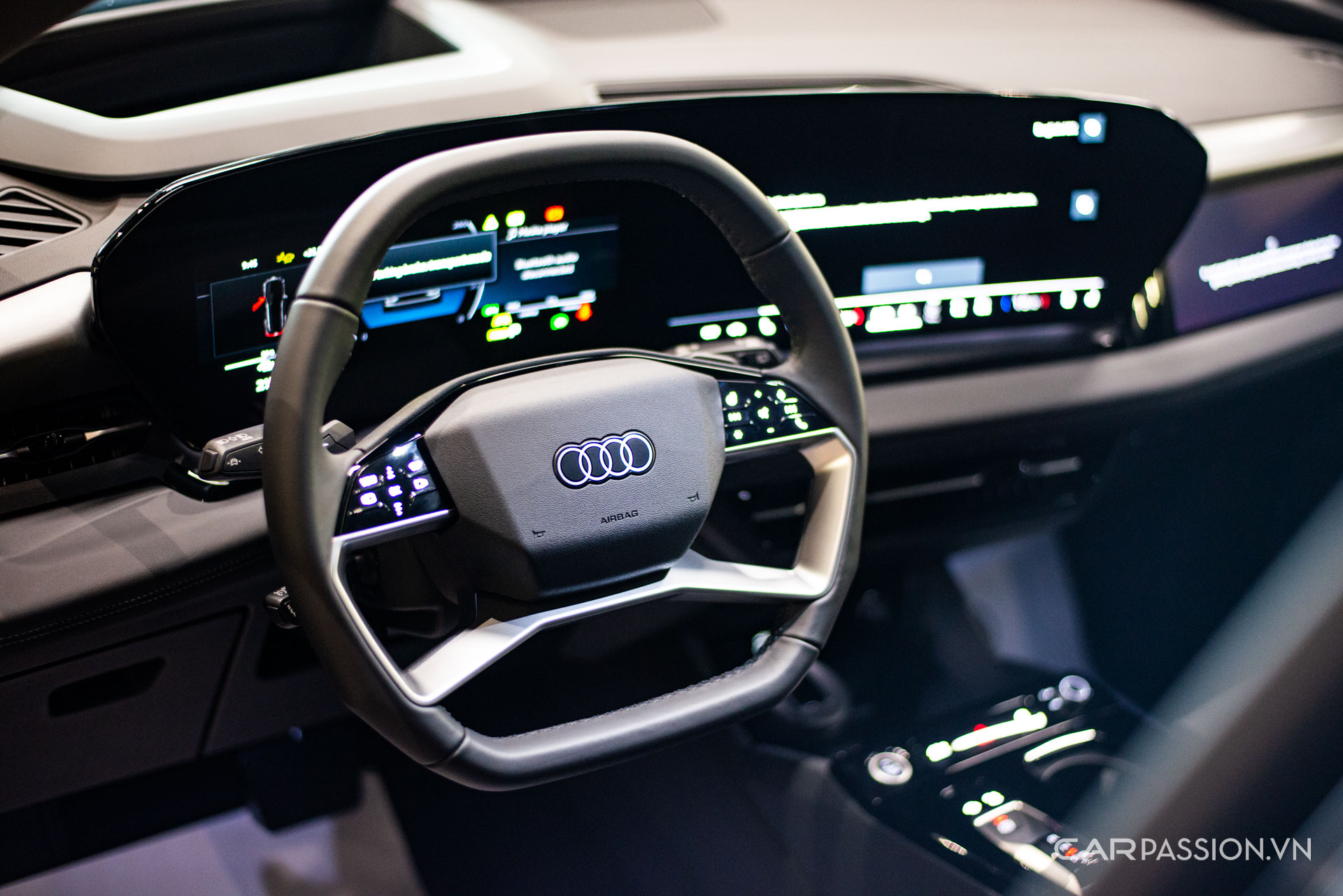 xe-Audi-Q6-etron-carpassion-anh--20.jpg