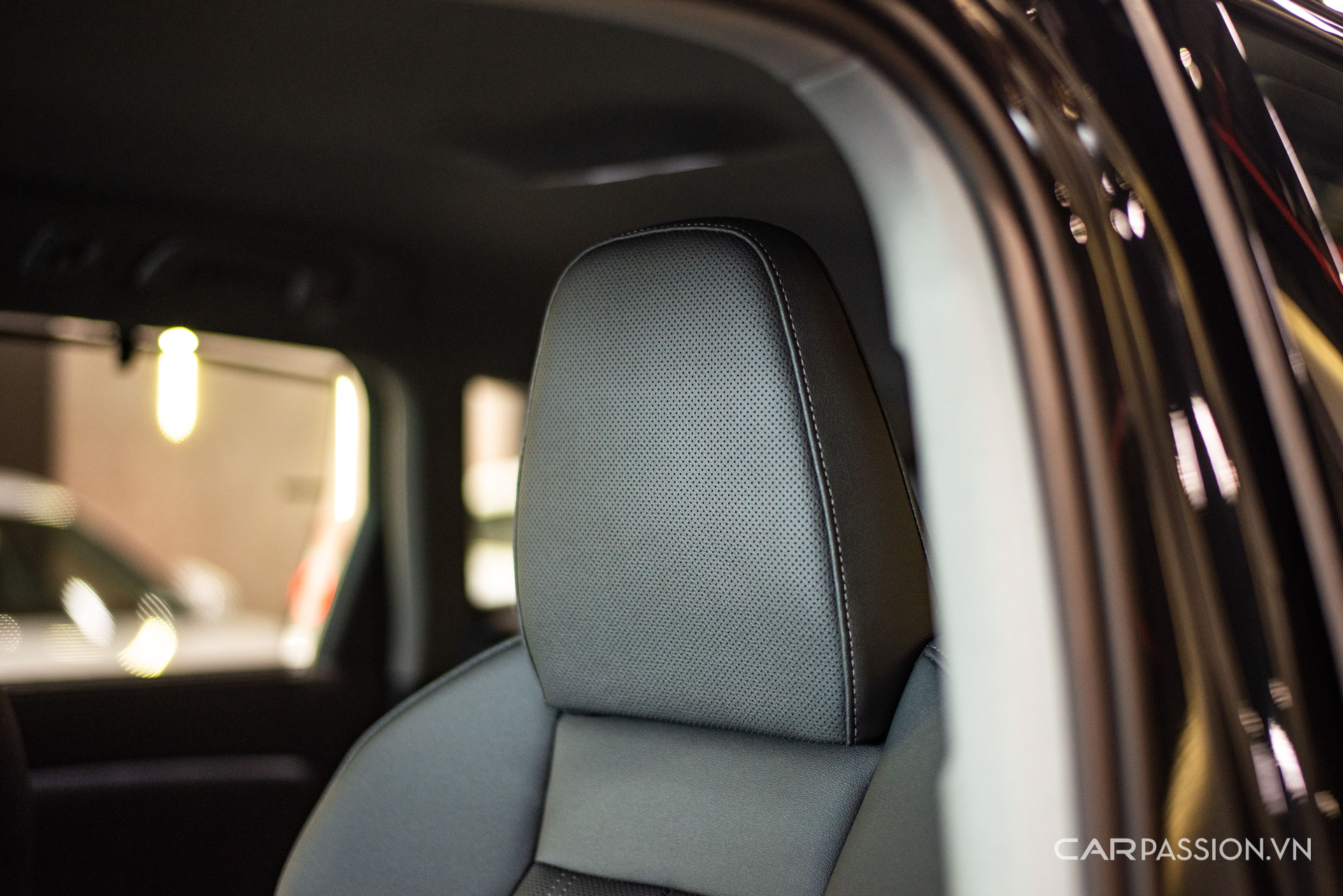 xe-Audi-Q6-etron-carpassion-anh--22.jpg