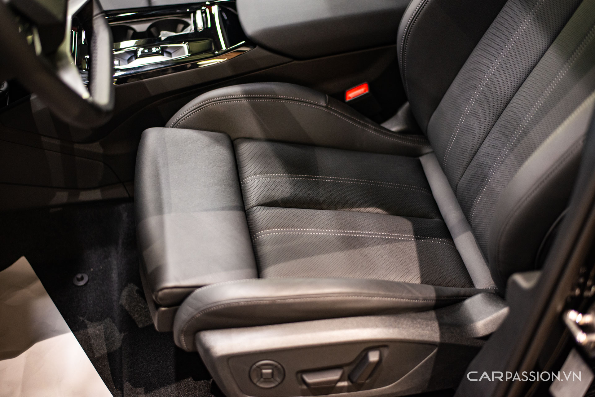 xe-Audi-Q6-etron-carpassion-anh--23.jpg