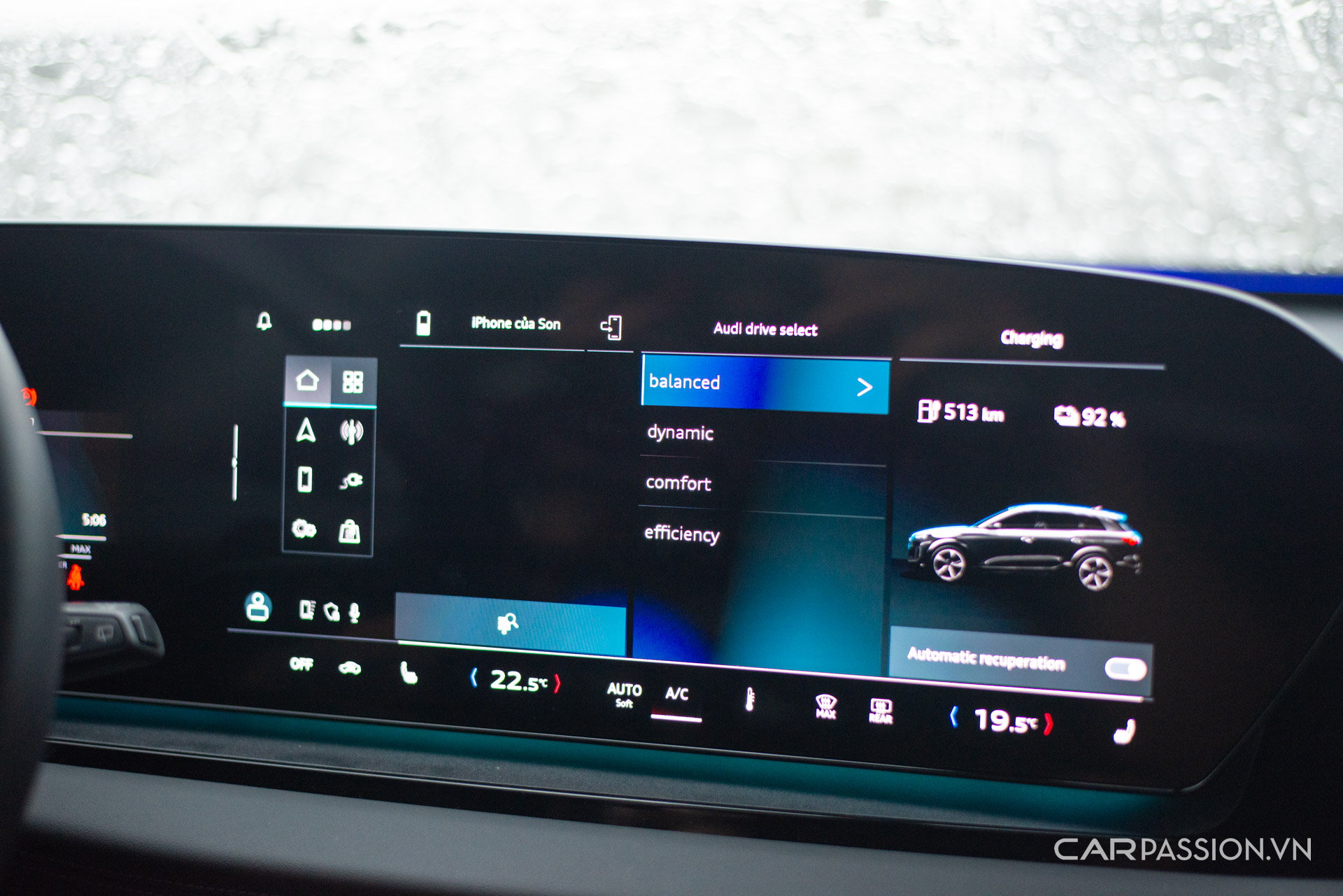 xe-Audi-Q6-etron-carpassion-anh--28.jpg
