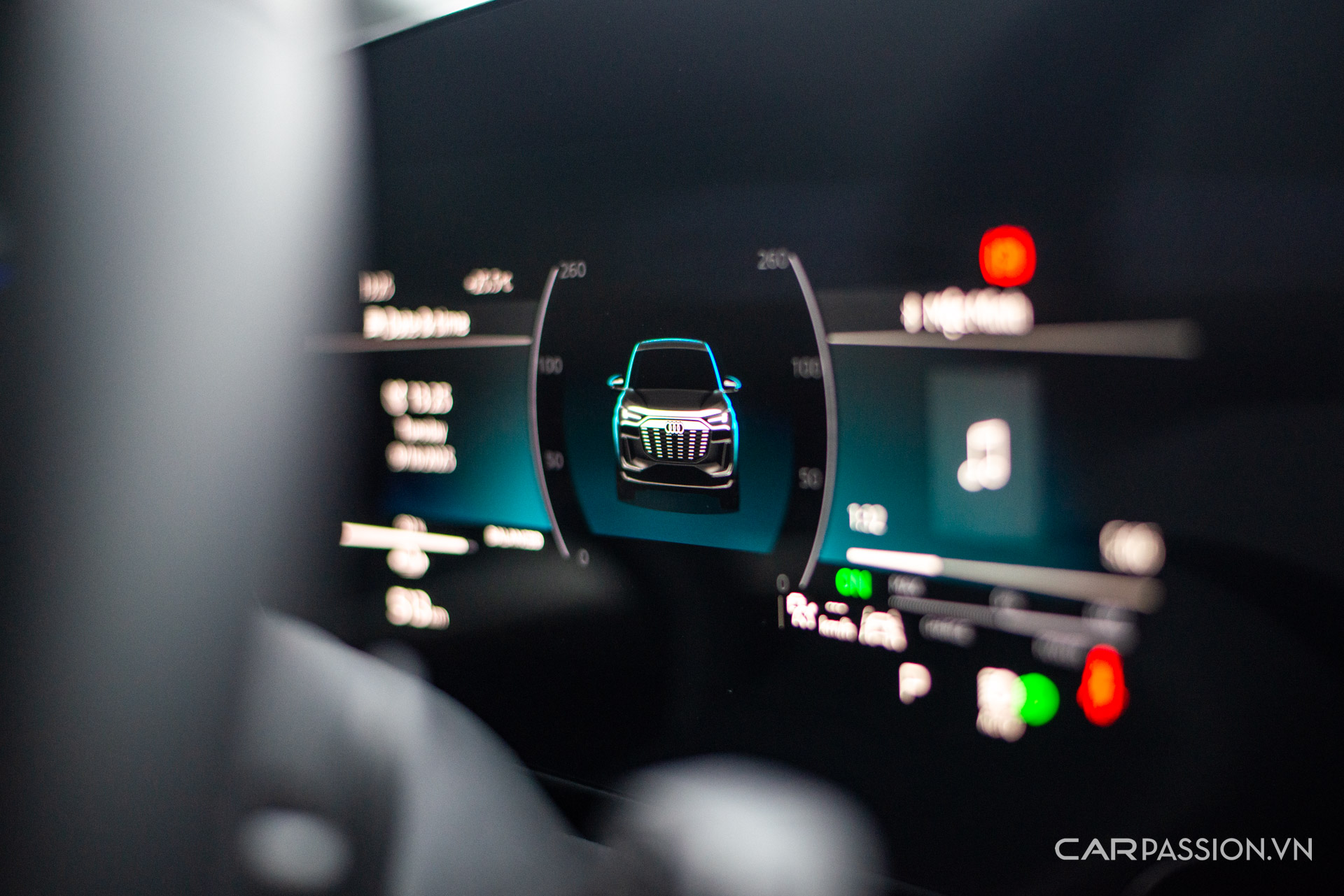xe-Audi-Q6-etron-carpassion-anh--31.jpg
