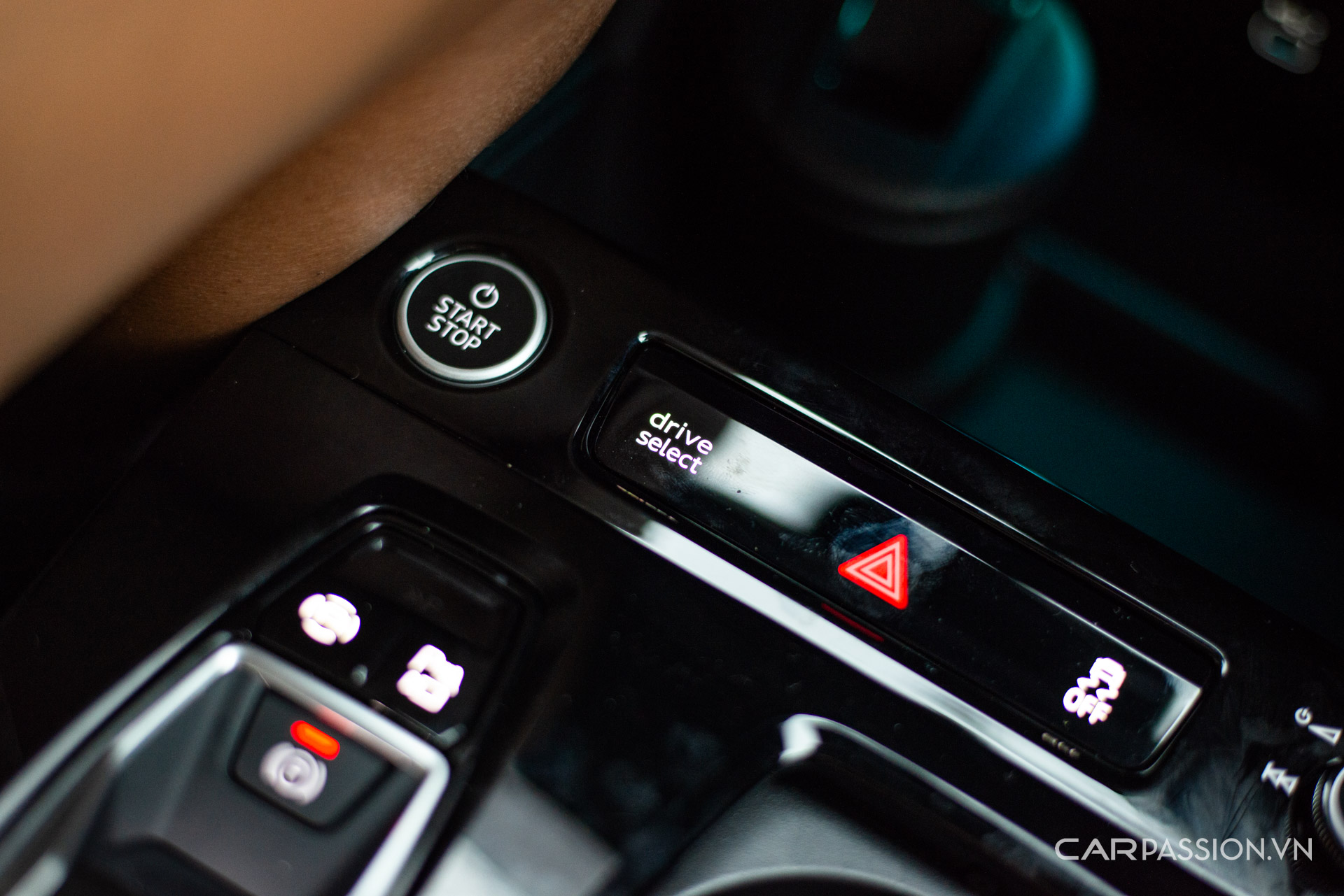 xe-Audi-Q6-etron-carpassion-anh--32.jpg