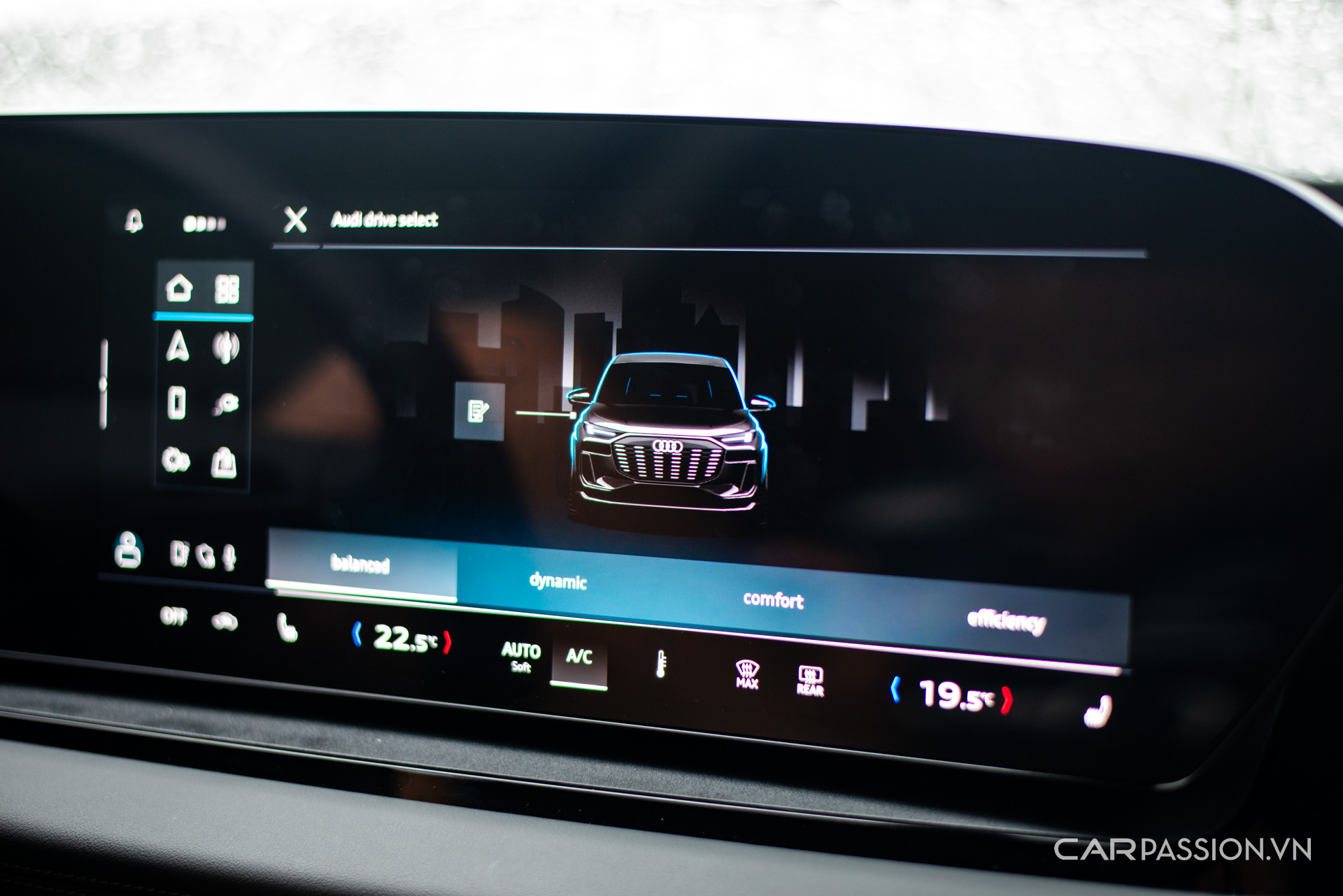 xe-Audi-Q6-etron-carpassion-anh--34.jpg